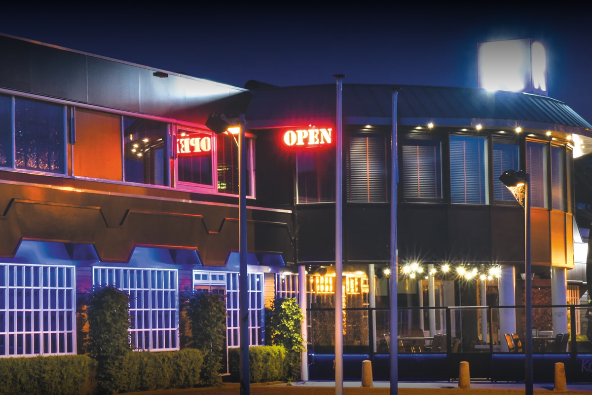 Privé-karaoke (2 uur) incl. onbeperkt drinken bij Bobs Party & Events