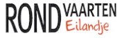 Van de ven BV