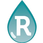 Relax Center Amersfoort XL