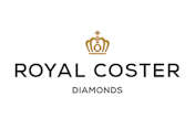 Royal Coster Diamonds B.V.