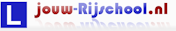 Jouw Rijschool