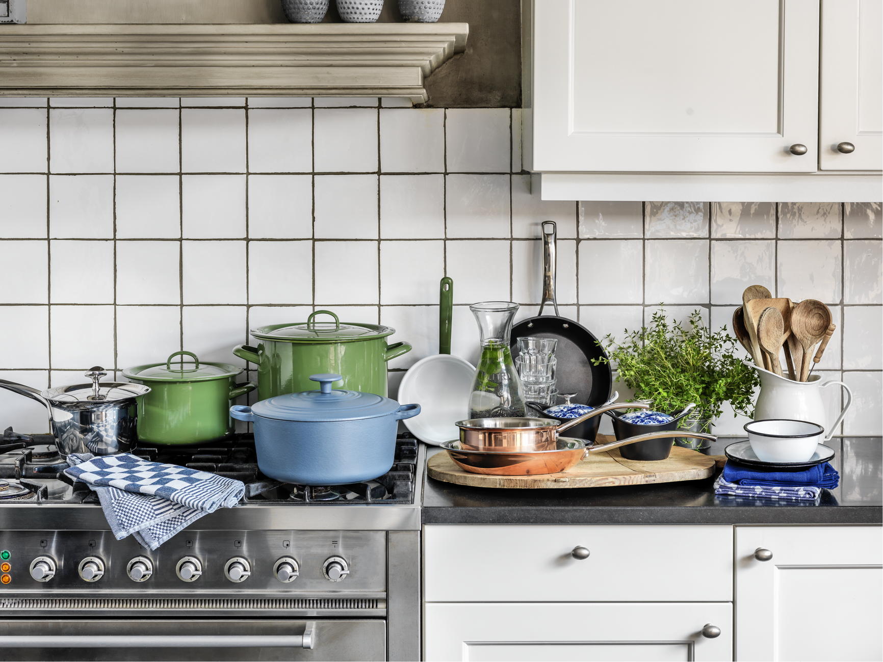 Profiteer van 50% korting bij BK!