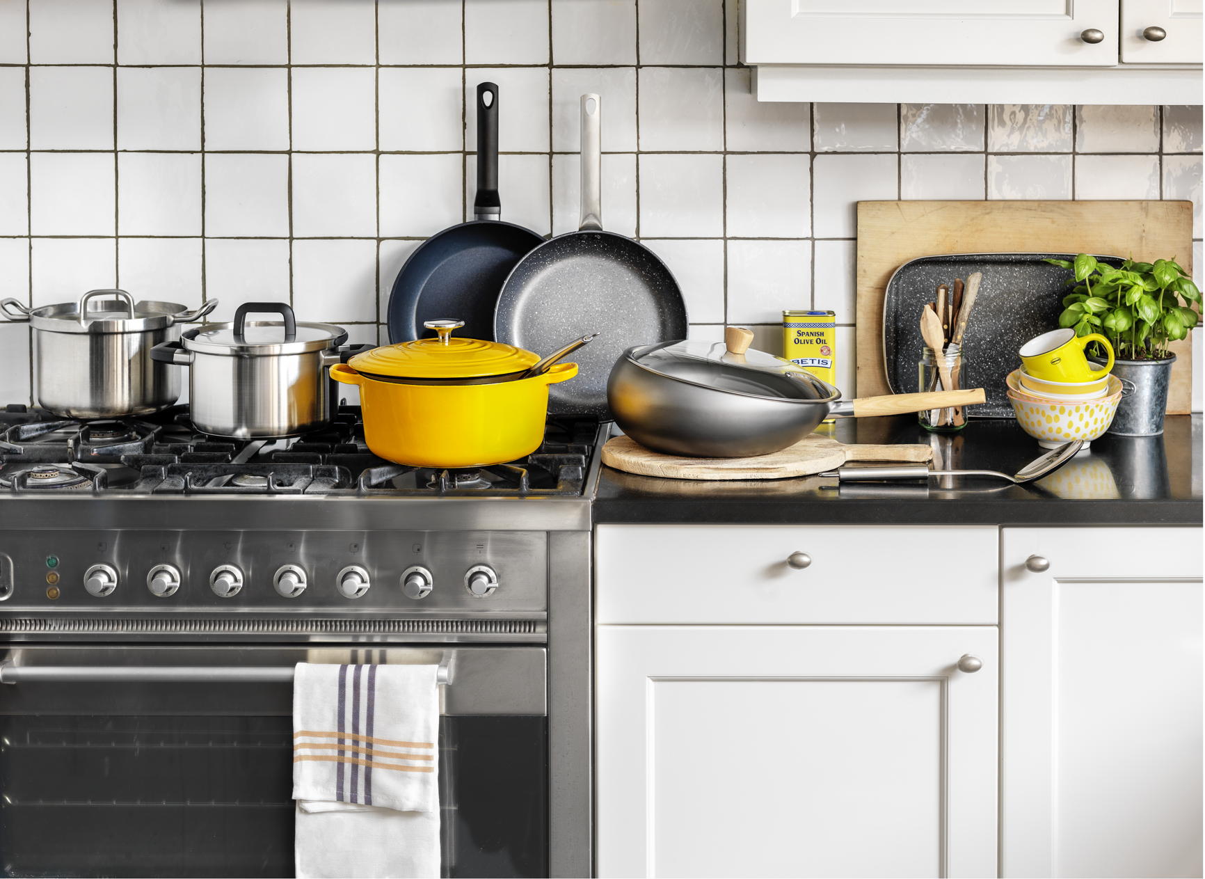 Profiteer van 50% korting bij BK!