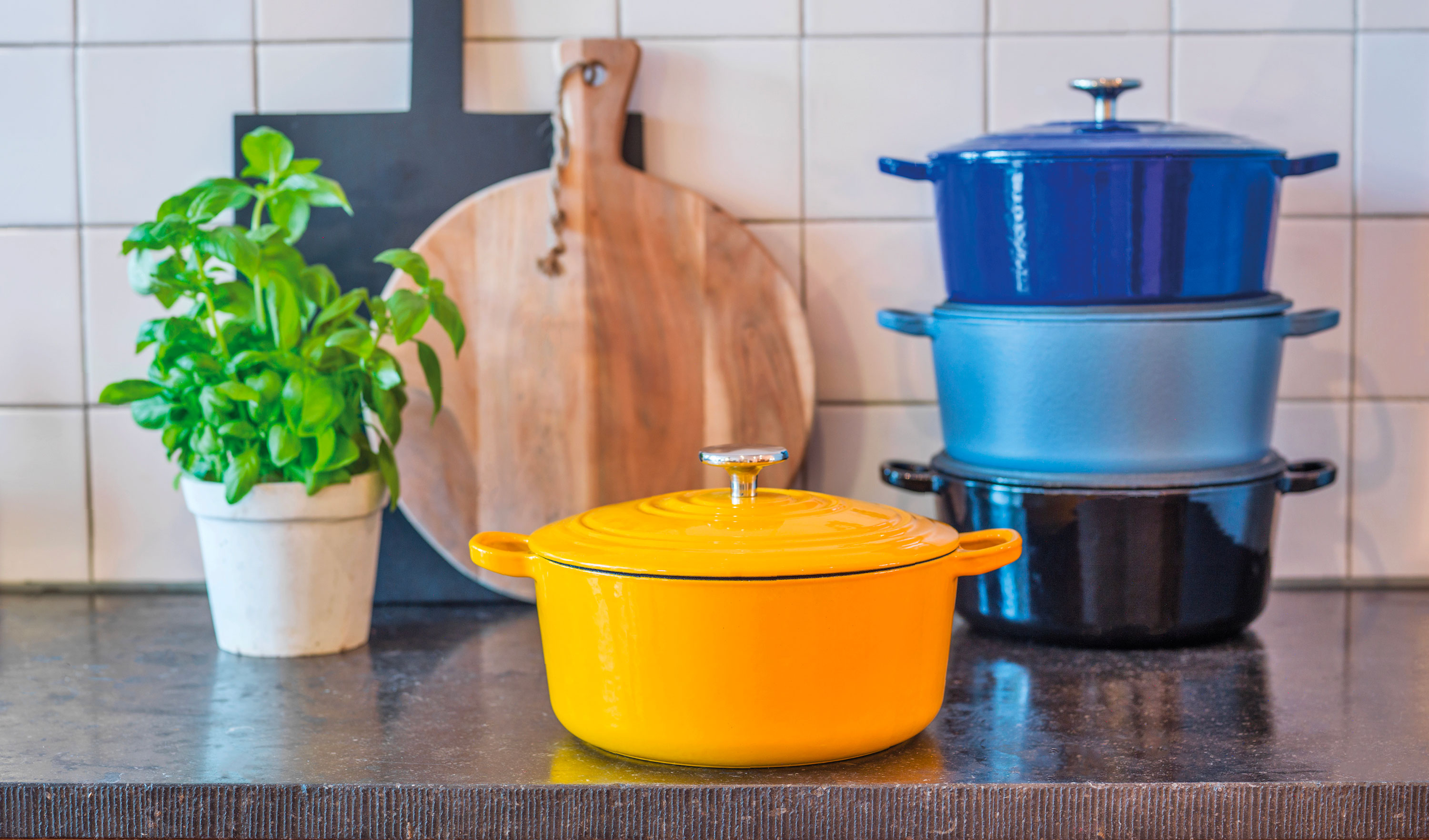 Profiteer van 50% korting bij BK!