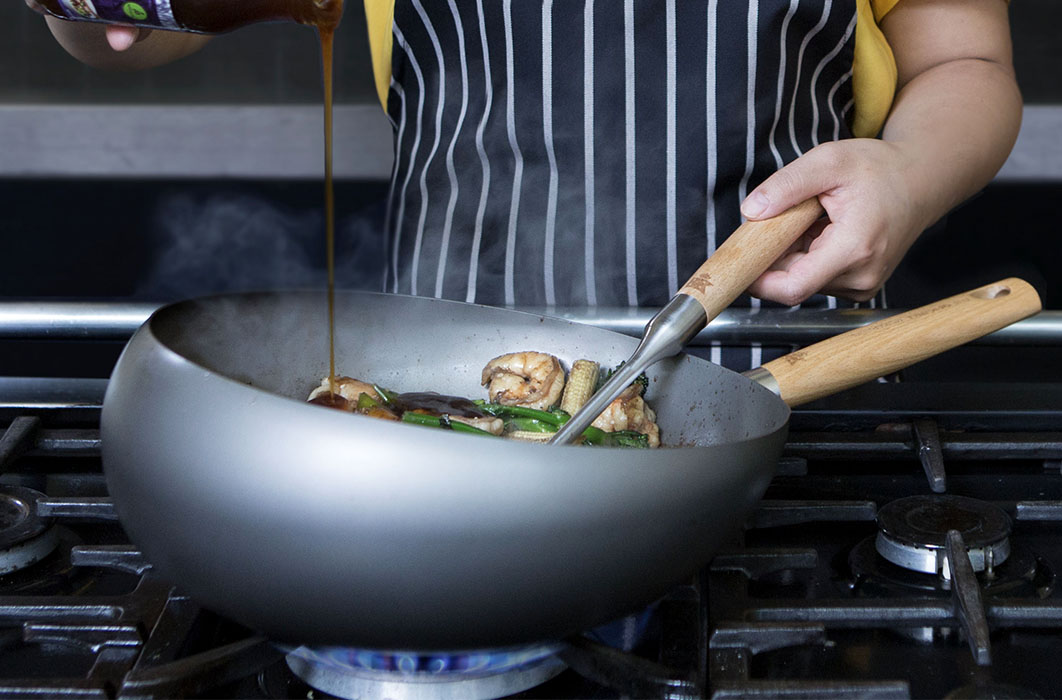 Profiteer van 50% korting bij BK!