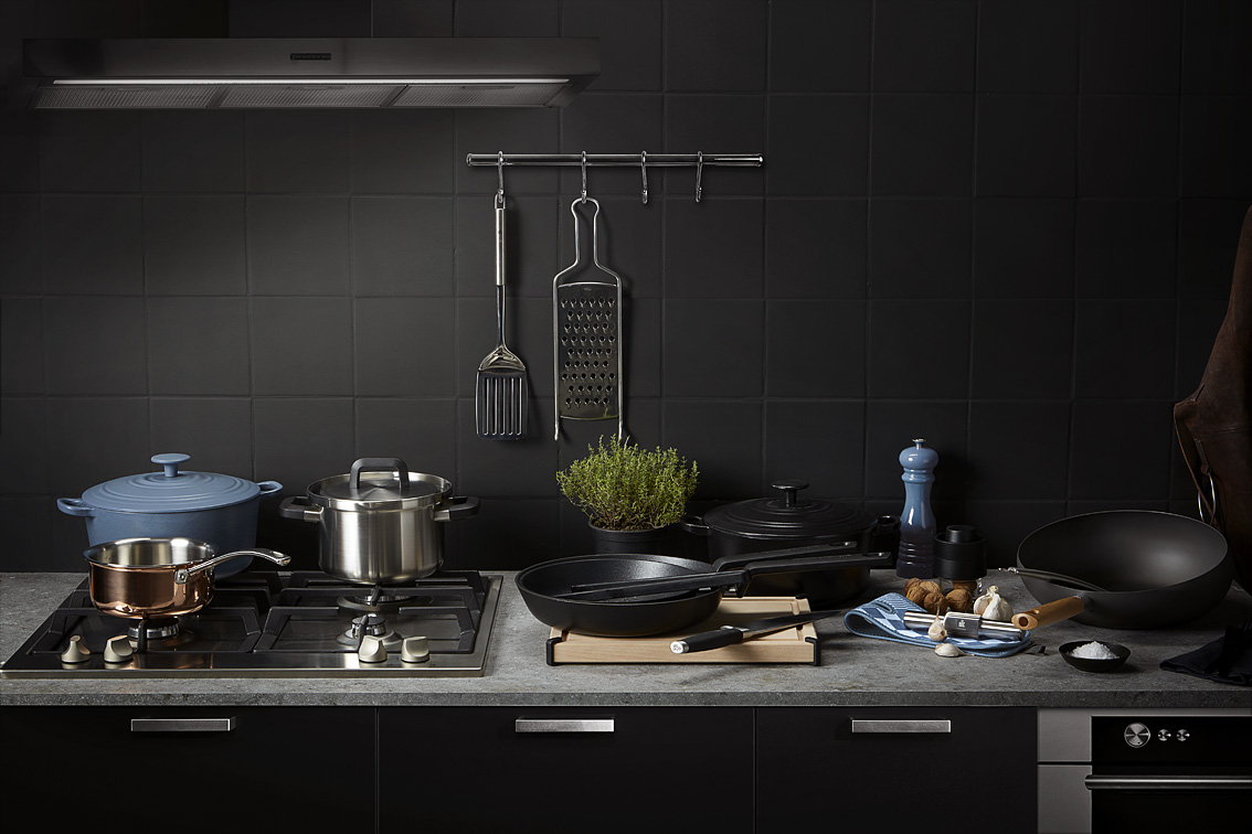 Profiteer van 50% korting bij BK!