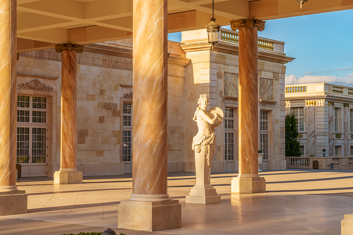 Entreeticket Puy Du Fou