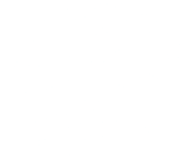 Race Planet