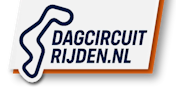 Dagcircuitrijden.nl