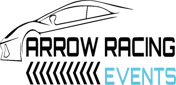 Arrow Racing Events