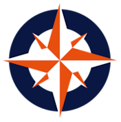 Kanutotal
