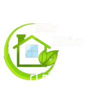 Mr. Bio Cleaning