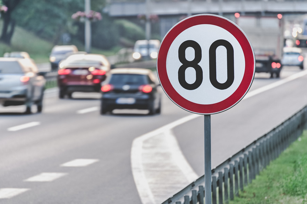 Theoriecursus Rijbewijs B compleet van Rijbewijs Online