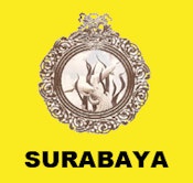 Surabaya