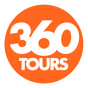 360 Tours