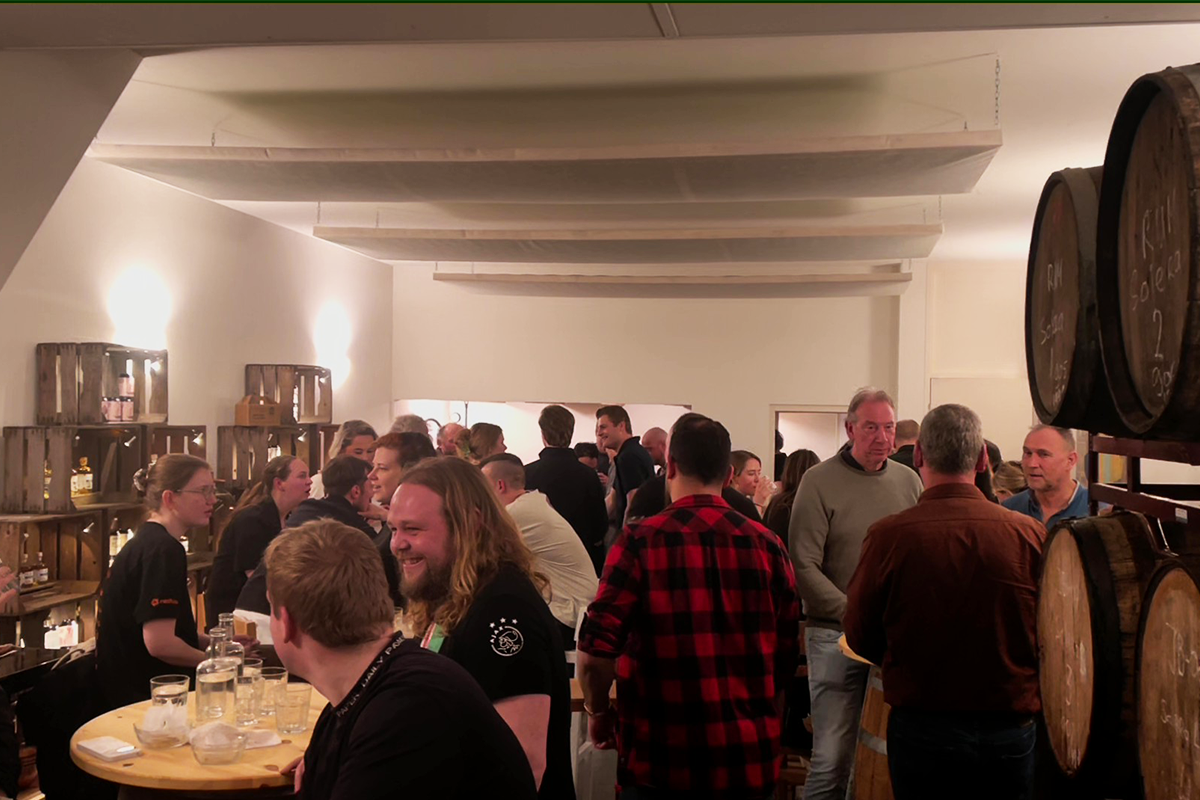 Rondleiding bierbrouwerij incl. proeverij + pizza én snacks (4 uur)