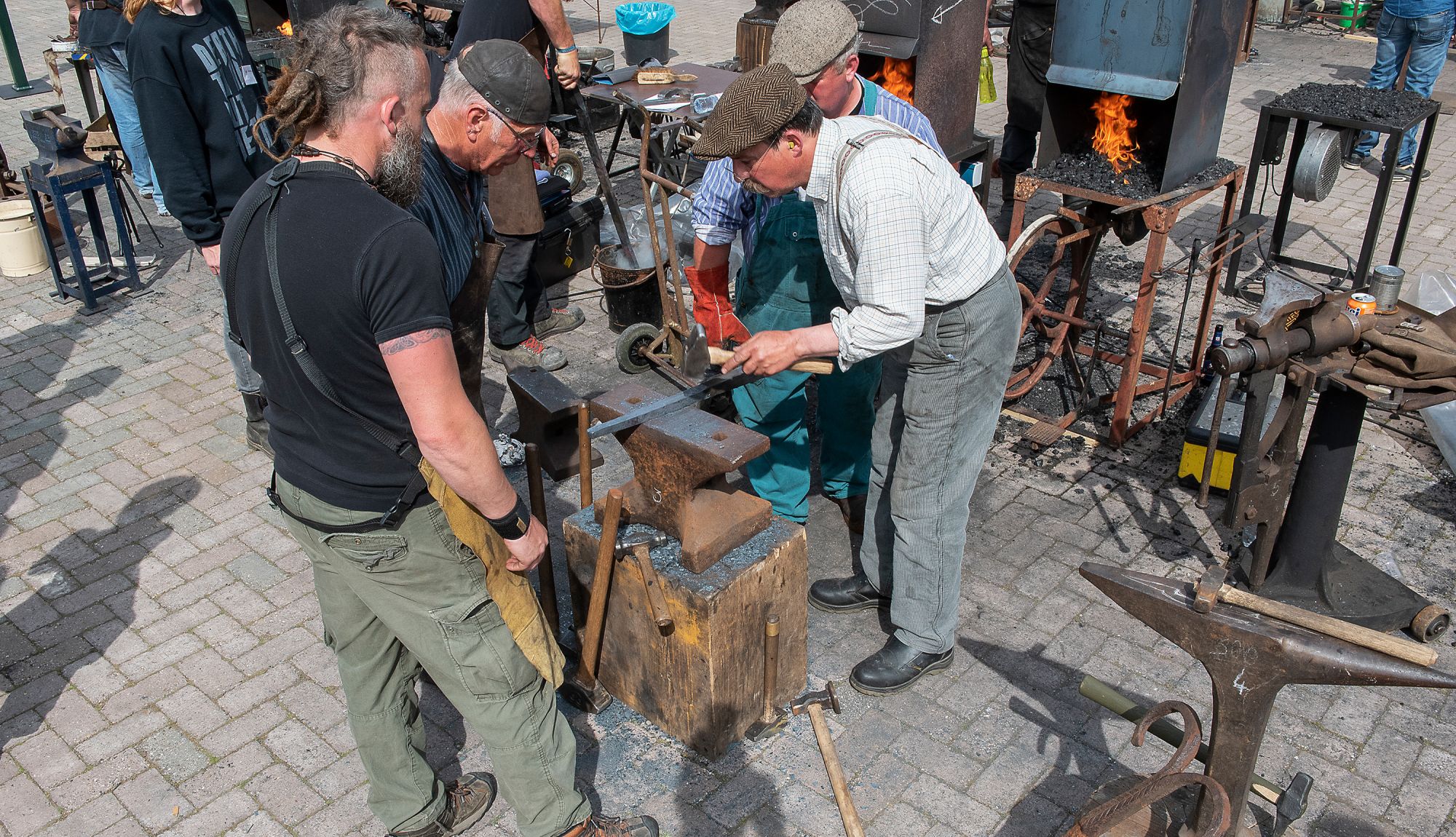 Rondleiding en luxe ontbijt bij Slot Schaesberg