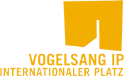 Vogelsang IP