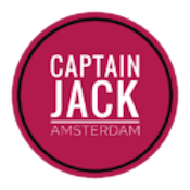 Jack Tours B.V.