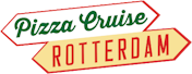 Hop-On Hop-Off Rotterdam