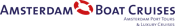 Holland Ticket Services B.V.