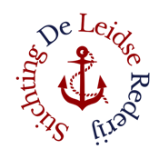 Stichting De Leidse Rederij