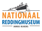 Nationaal Reddingmuseum Dorus Rijkers