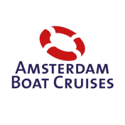 Holland Ticket Services B.V.