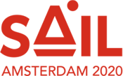 Stichting Sail Amsterdam