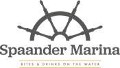 Spaander Marina - Tourist & Company