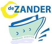 De Zander