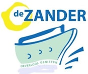 De Zander