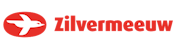 De Zilvermeeuw