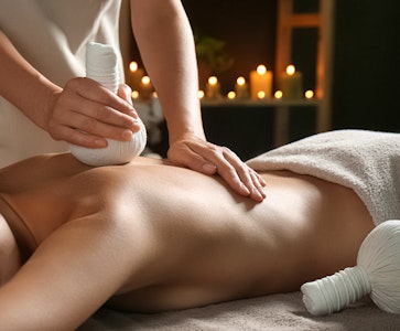Royalty Beauty Lounge