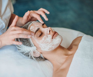 Royalty Beauty Lounge