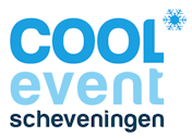 Cool Event Scheveningen