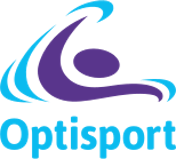 Optisport Hoorn