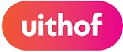 De Uithof