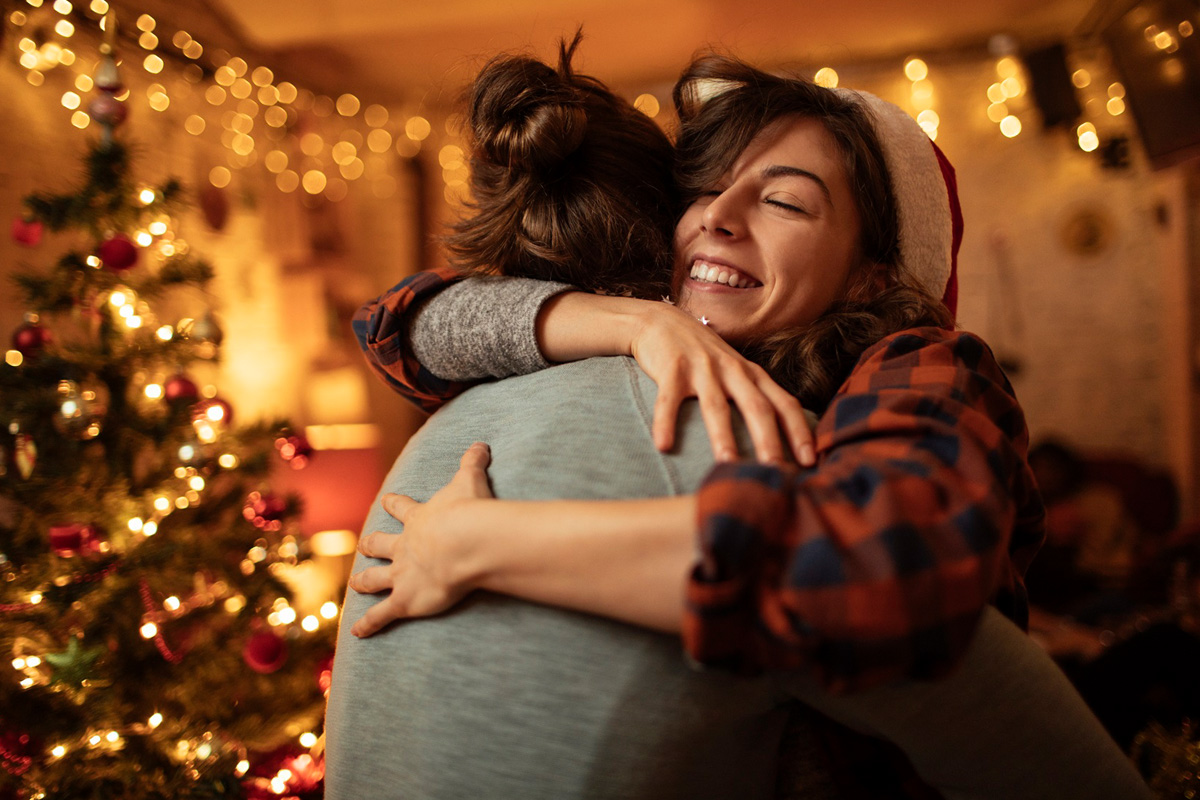 Schaatsen + schaatshuur + consumptie bij Weerter Winterparadijs