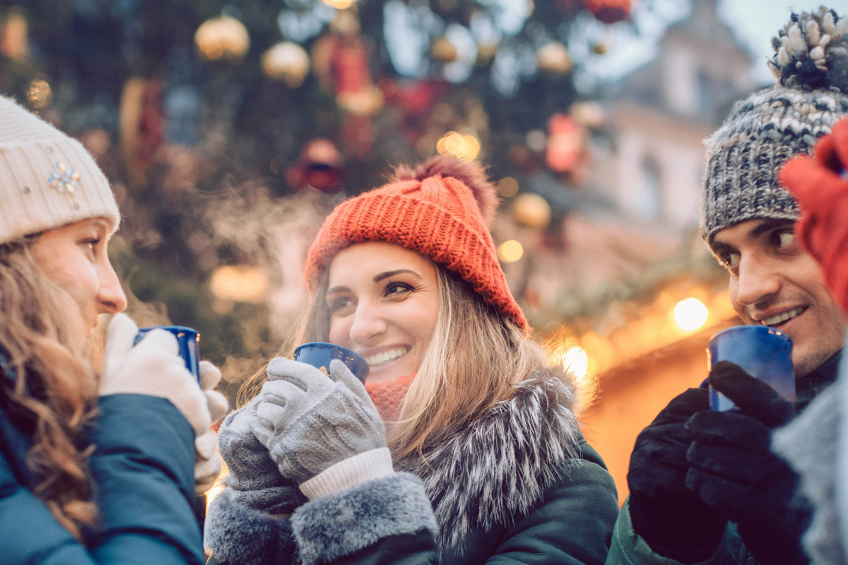 Schaatsen + schaatshuur + consumptie bij Weerter Winterparadijs