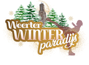 Weerter Winterparadijs