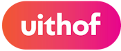 De Uithof