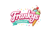 Frankys