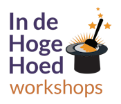 In De Hoge Hoed