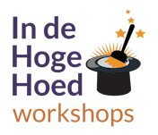 In De Hoge Hoed