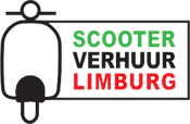 Scooterverhuur Limburg