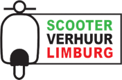 Scooterverhuur Limburg