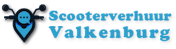 Scooterverhuur Valkenburg