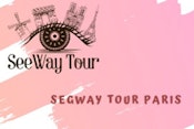 Seeway Tours