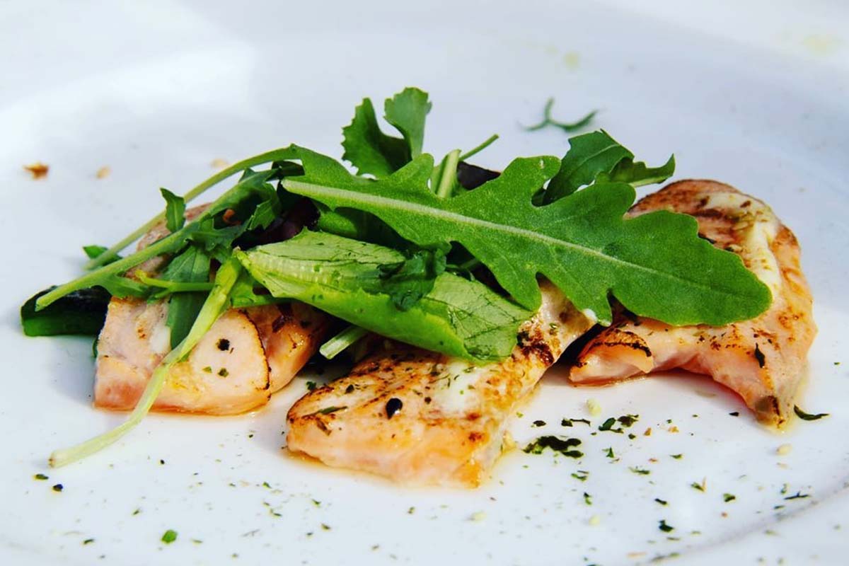 Shared Dining bij 1892 Eten & Drinken in Zoetermeer 